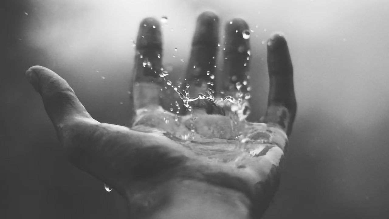 Can We Reliably Predict Monsoons?