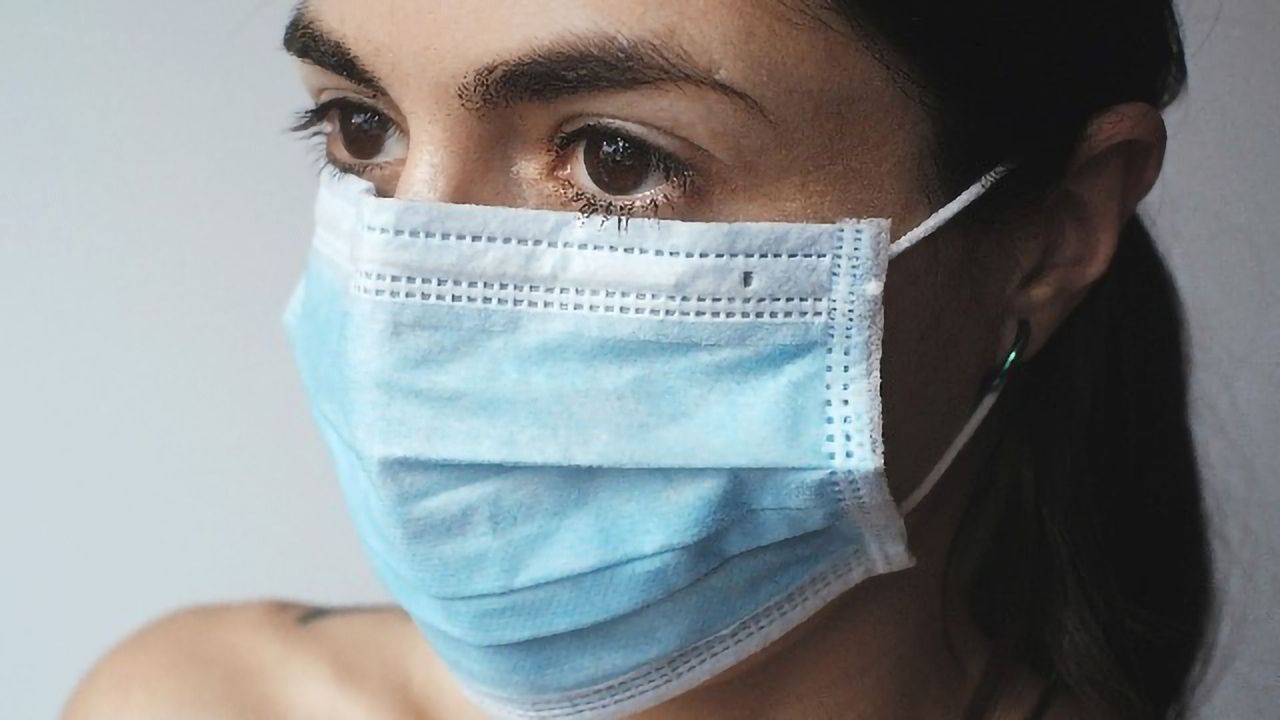 These 2 Unknowns Could Predict How Coronavirus Will Spread