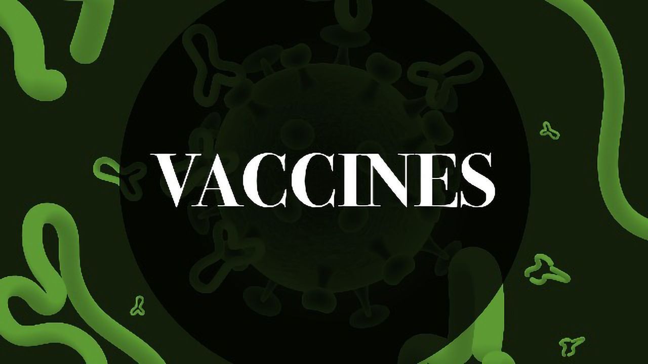 Vaccine 101: What Are They, How Do They Work and What's the Latest Research?