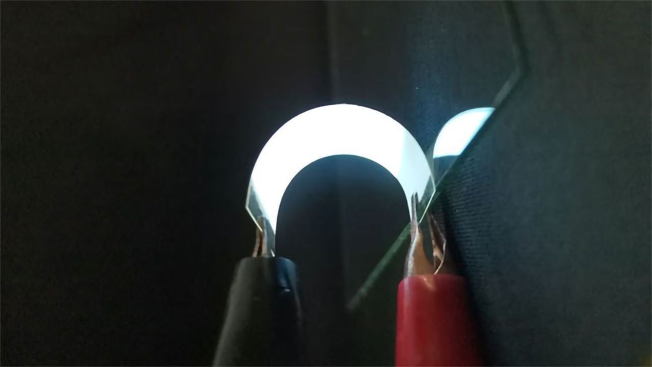 Fish Scales Used for “Green” Wearable Sensors