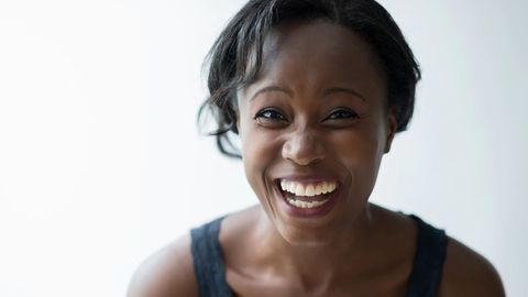 The Surprising Science of Happiness