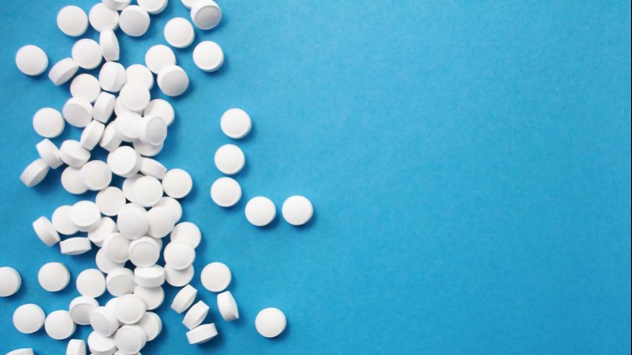 MHRA Recalls Medicine Used To Treat Myomas