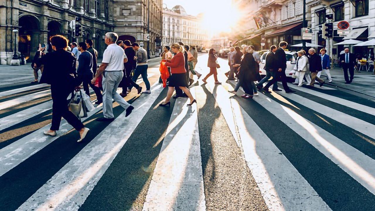 Most Comprehensive Analysis of Human Genetic Diversity to Date