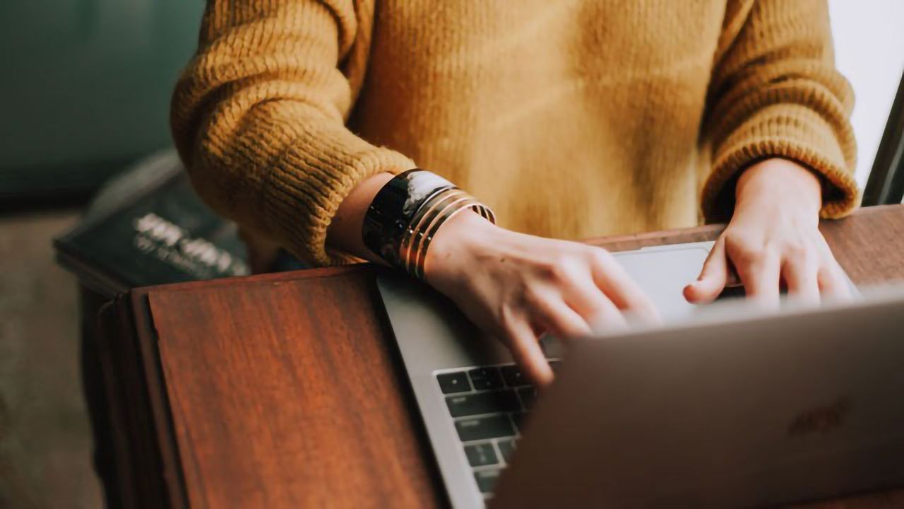 Why Ritalin's Effects Aren't Just About Helping You Focus