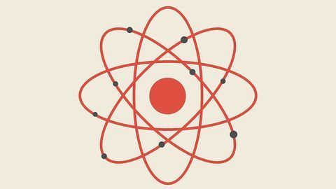 Longstanding Mystery Solved by Dancing Electrons