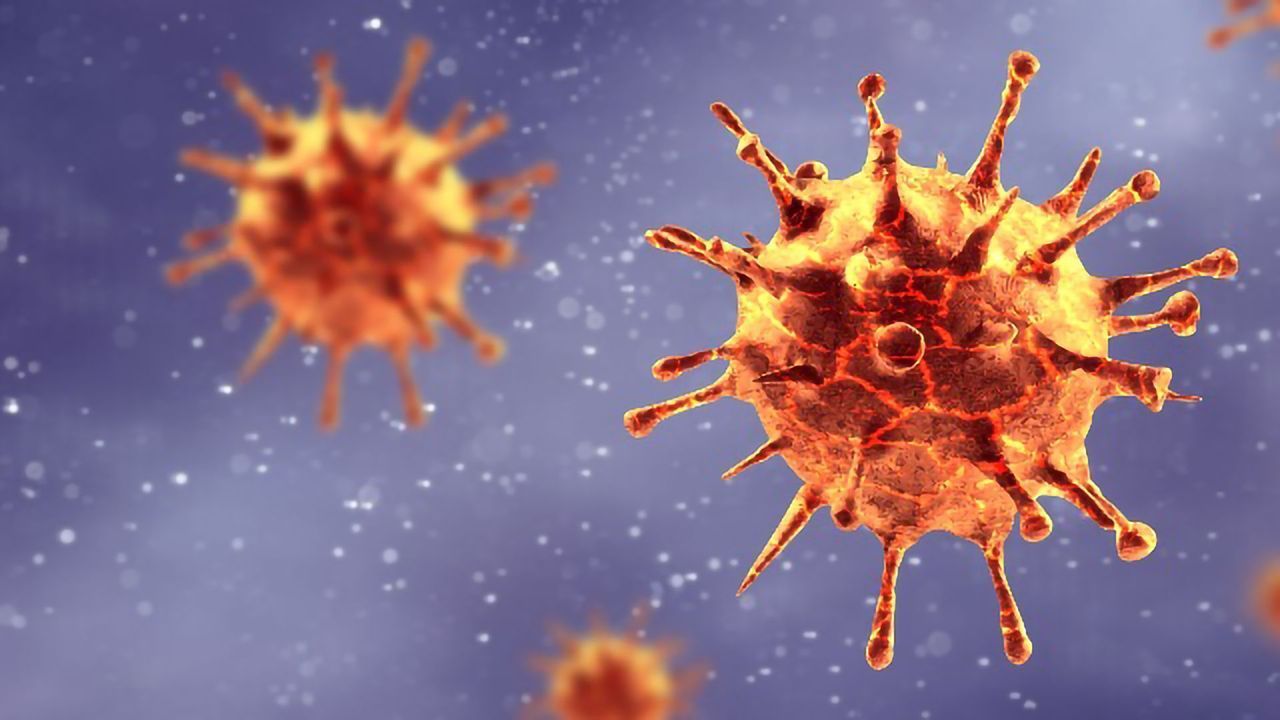 Development of Immunotherapy To Treat COVID-19 in Progress