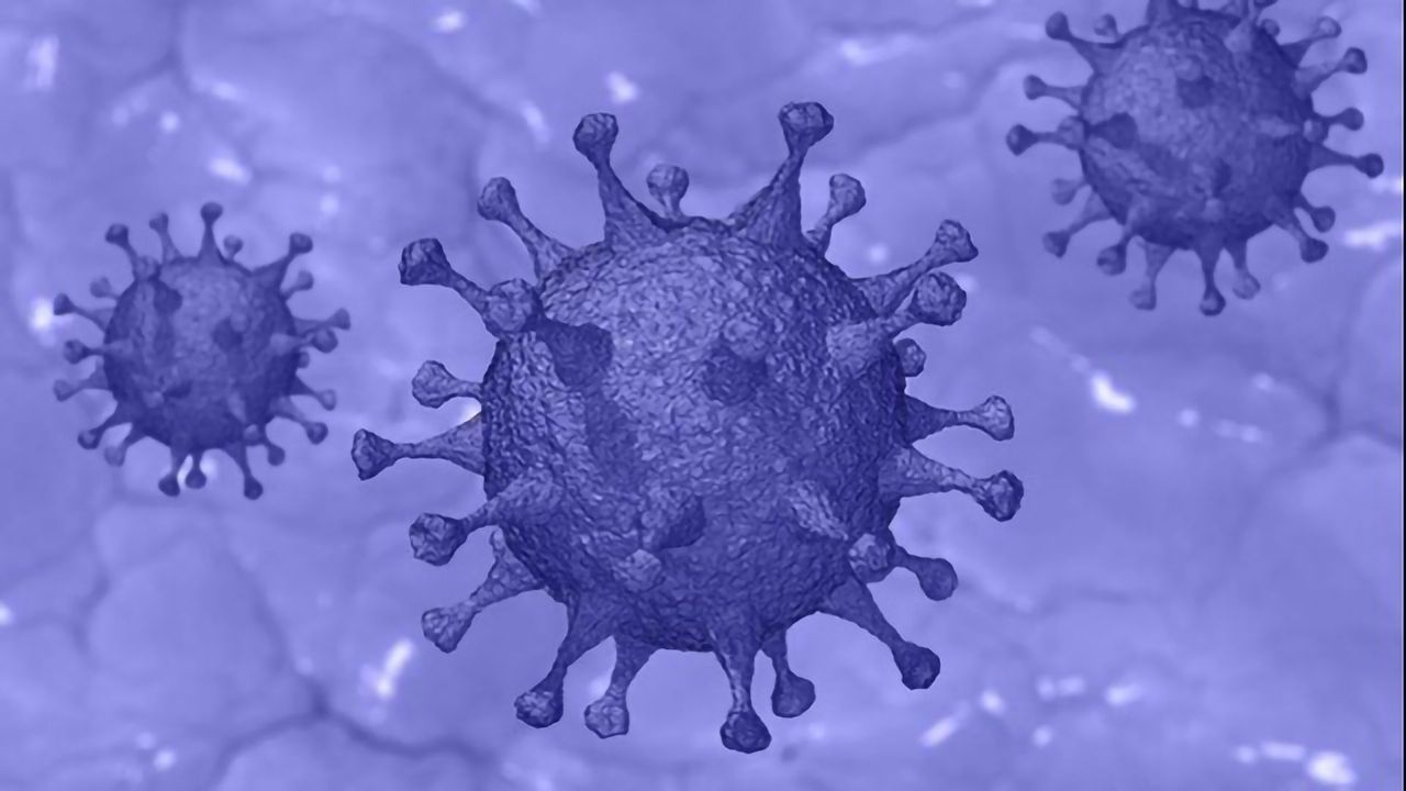 Coronavirus – Only Mission-critical Functions Within NIH Labs Will Be Supported To Reduce Risk of Transmission