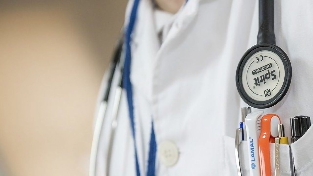 FDA Issues First Emergency Use Authorization for COVID-19 Point of Care Diagnostic