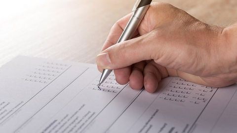 How Are Government Recommendations on COVID-19 Measures Being Received?