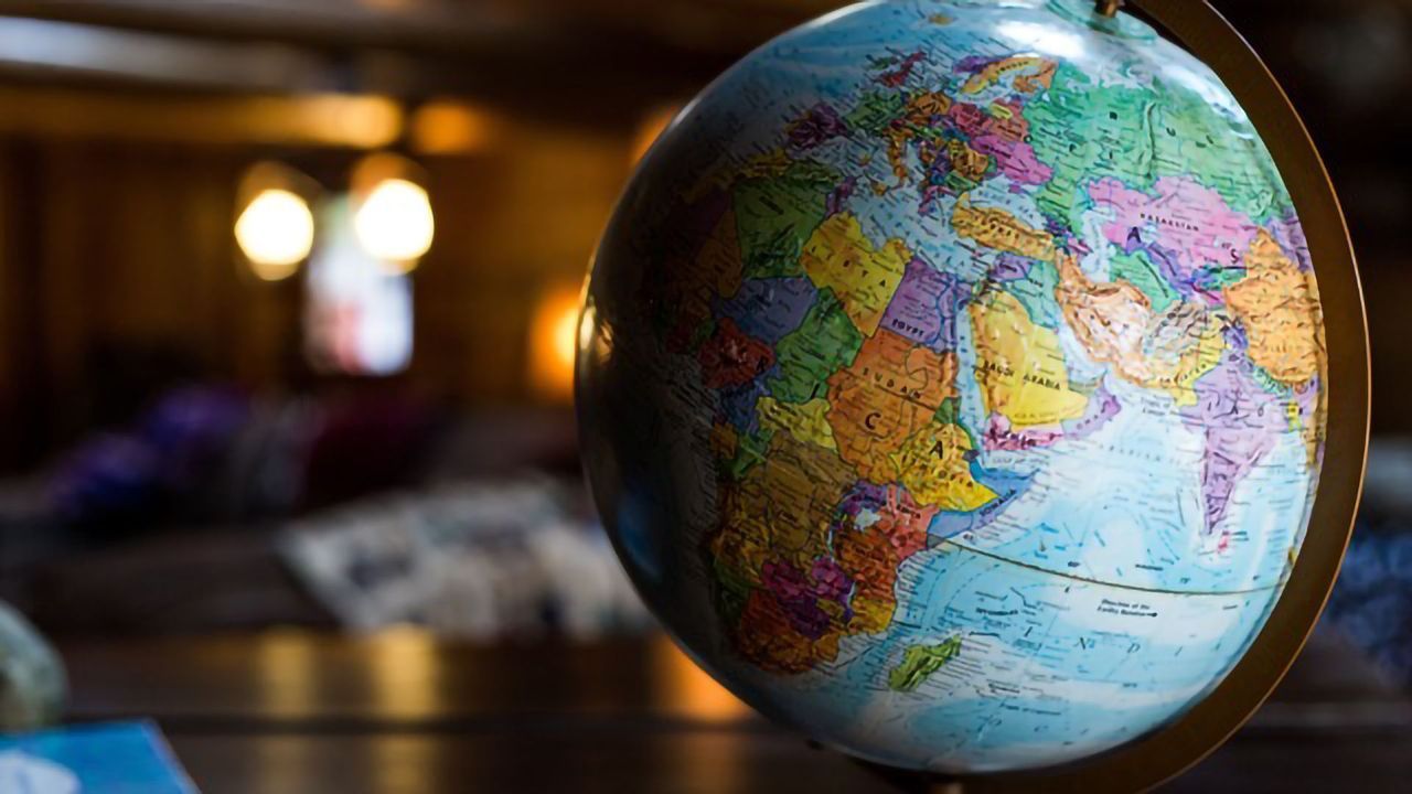 Research Reveals Rising Rates of Liver Cancer Around the World