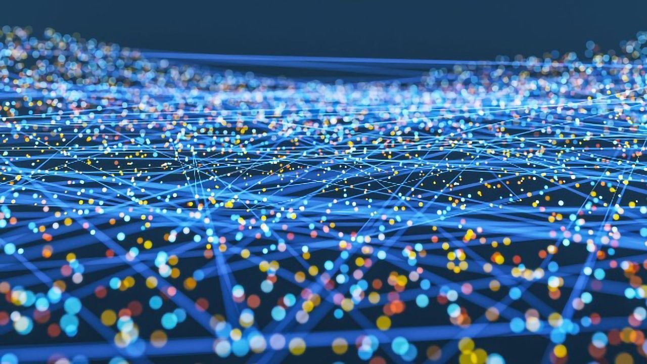 Novel Brain Reading Tech Could Aid Development of Brainwave-Controlled Devices