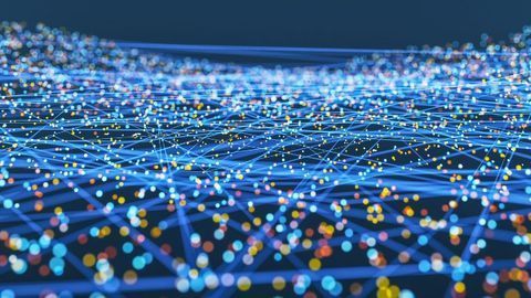 Novel Brain Reading Tech Could Aid Development of Brainwave-Controlled Devices