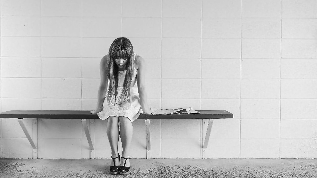 A New Drug May Be Able to Ease the Side Effects of Medication Against Severe Depression