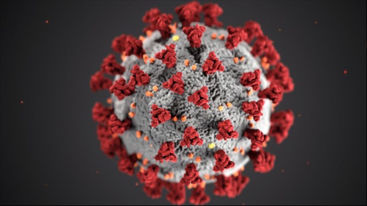 FDA Issues Guidance for Conducting Clinical Trials During Coronavirus Pandemic
