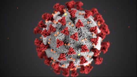 FDA Issues Guidance for Conducting Clinical Trials During Coronavirus Pandemic