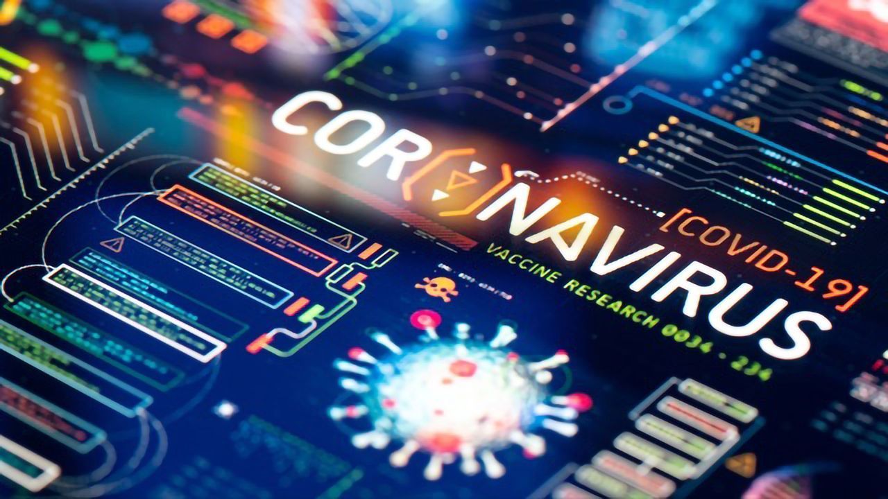 COVID-19 Portal Will Provide Scientists Free Access to Completed Clinical Trial Data