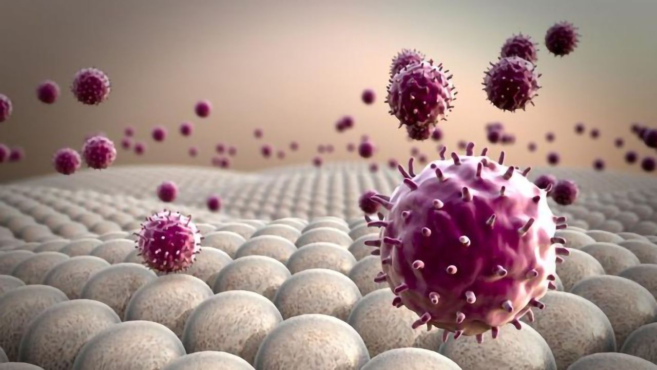 CAR Macrophages – An Alternative to CAR T-cell Therapy?