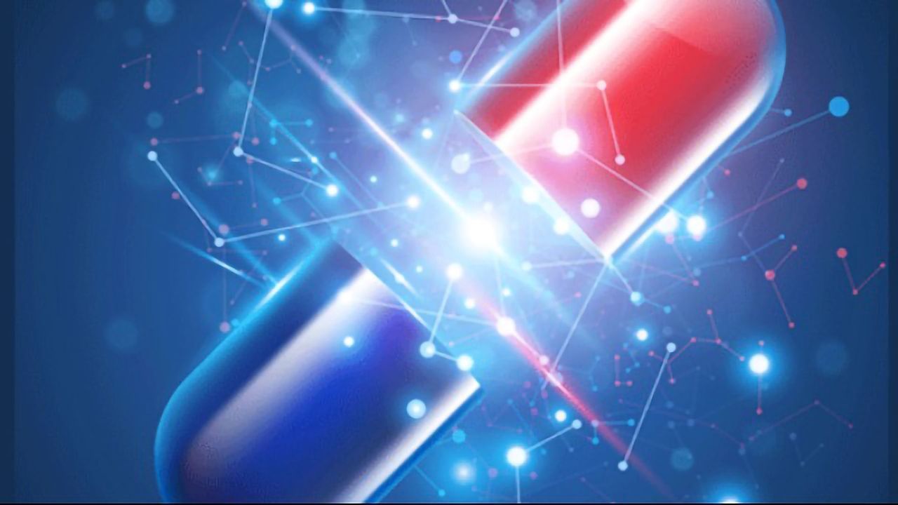 Unlocking the Potential of a Widely Used Drug