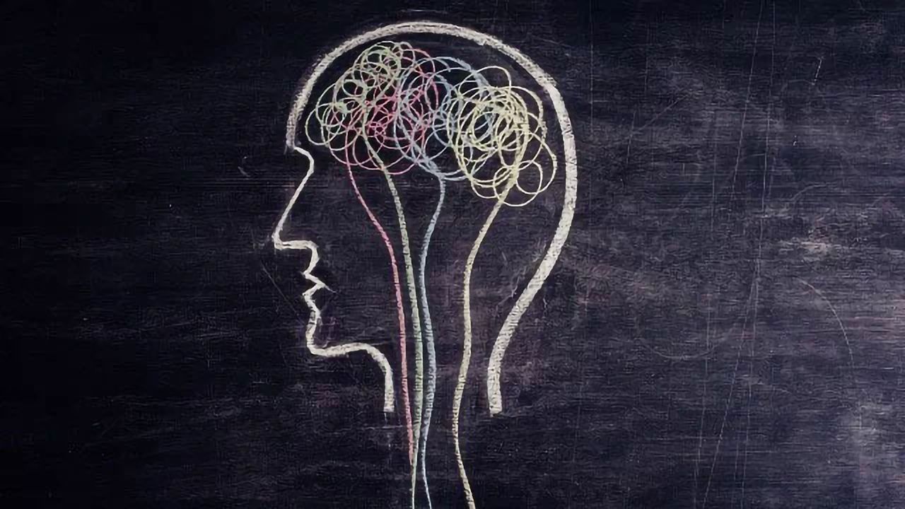 Striatal Function Could Be Schizophrenia Biomarker
