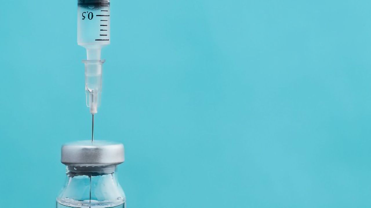 Novavax NanoFlu Achieves All Primary Endpoints in Phase III Clinical Trial
