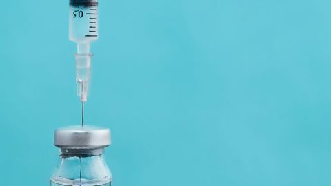 Novavax NanoFlu Achieves All Primary Endpoints in Phase III Clinical Trial