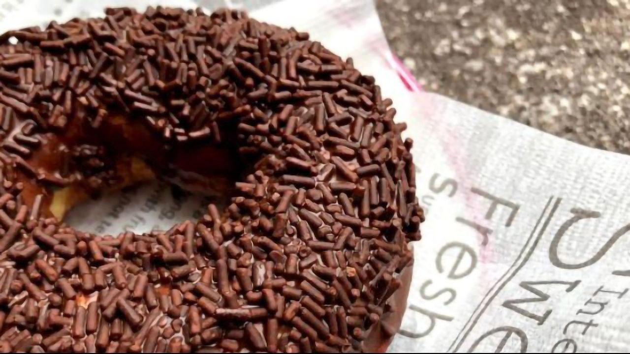 How Trans Fats Assist Cell Death