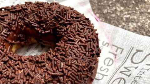 How Trans Fats Assist Cell Death