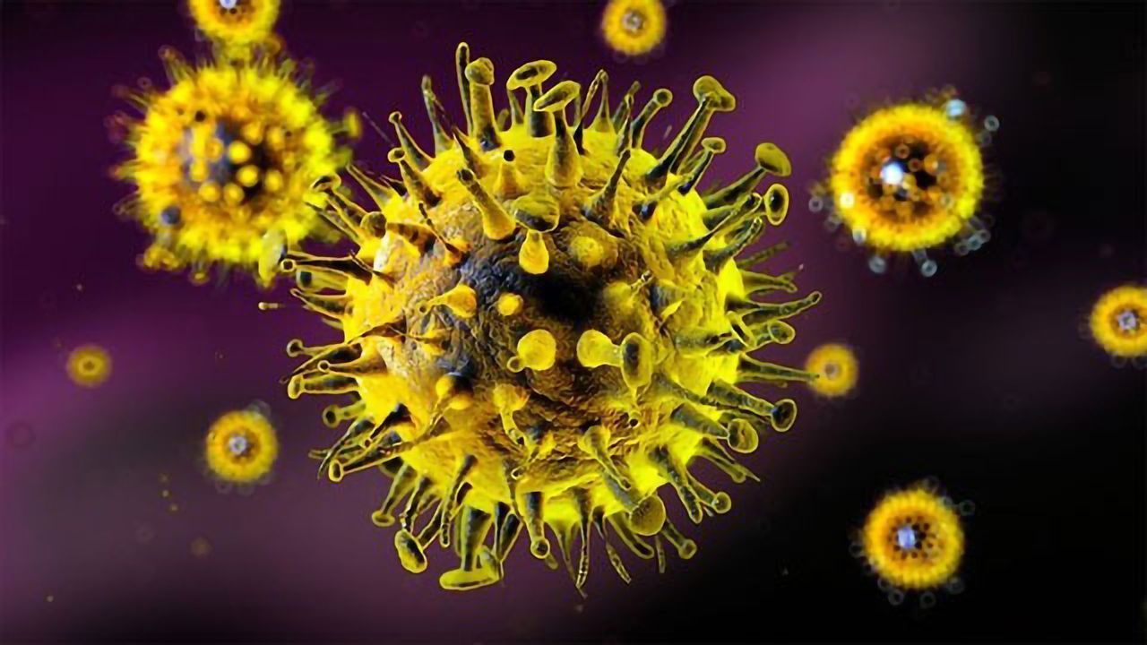 Sartorius Supports the Development of SARS-CoV-2 Vaccine Candidate