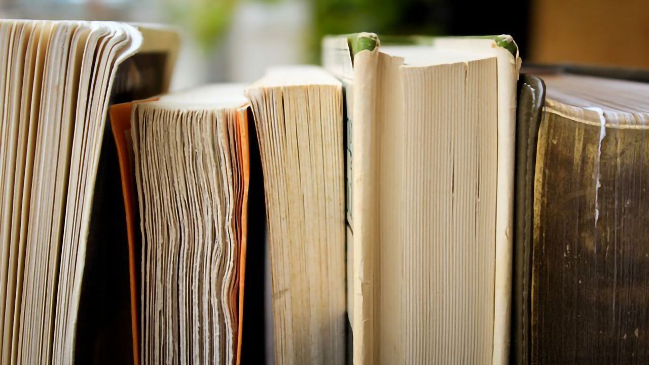 Expanding Access to Coronavirus Literature