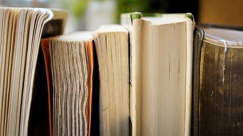 Expanding Access to Coronavirus Literature