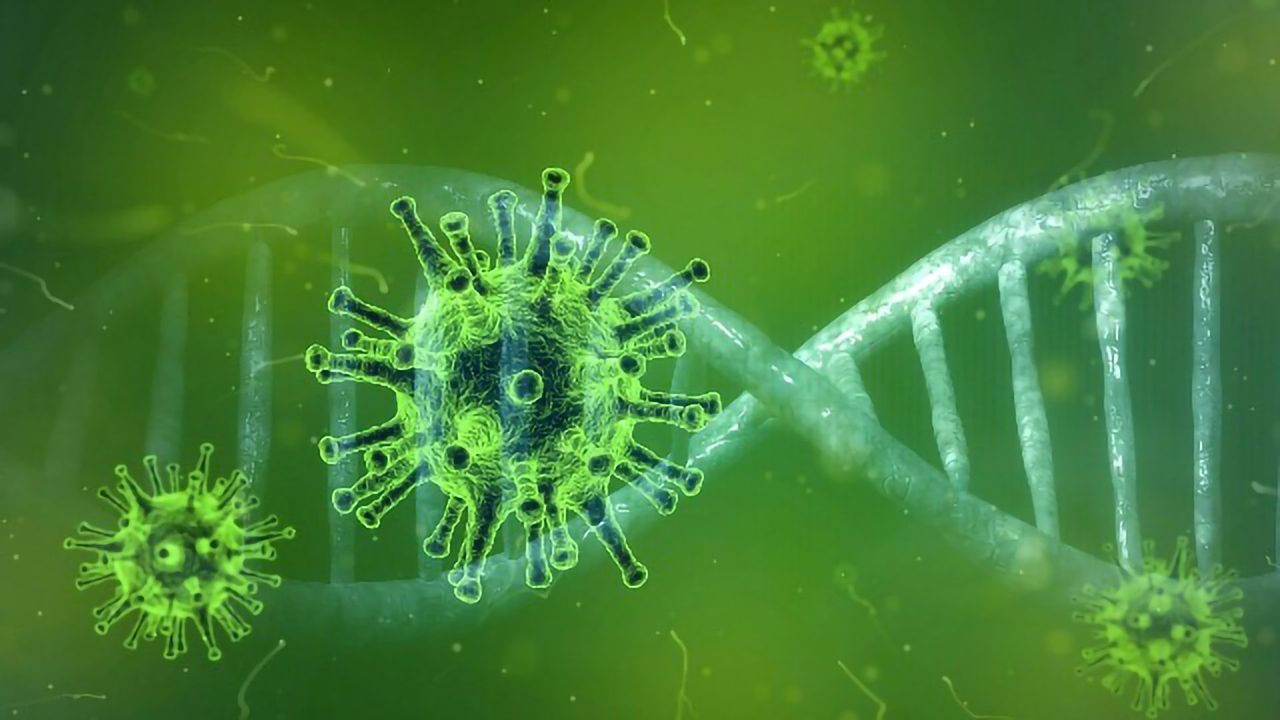 Portable COVID-19 Test Could Be Rolled Out in Weeks