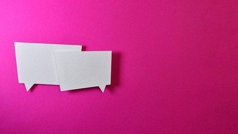 How Can We Beat the Stigma of an Autoimmune Diagnosis?