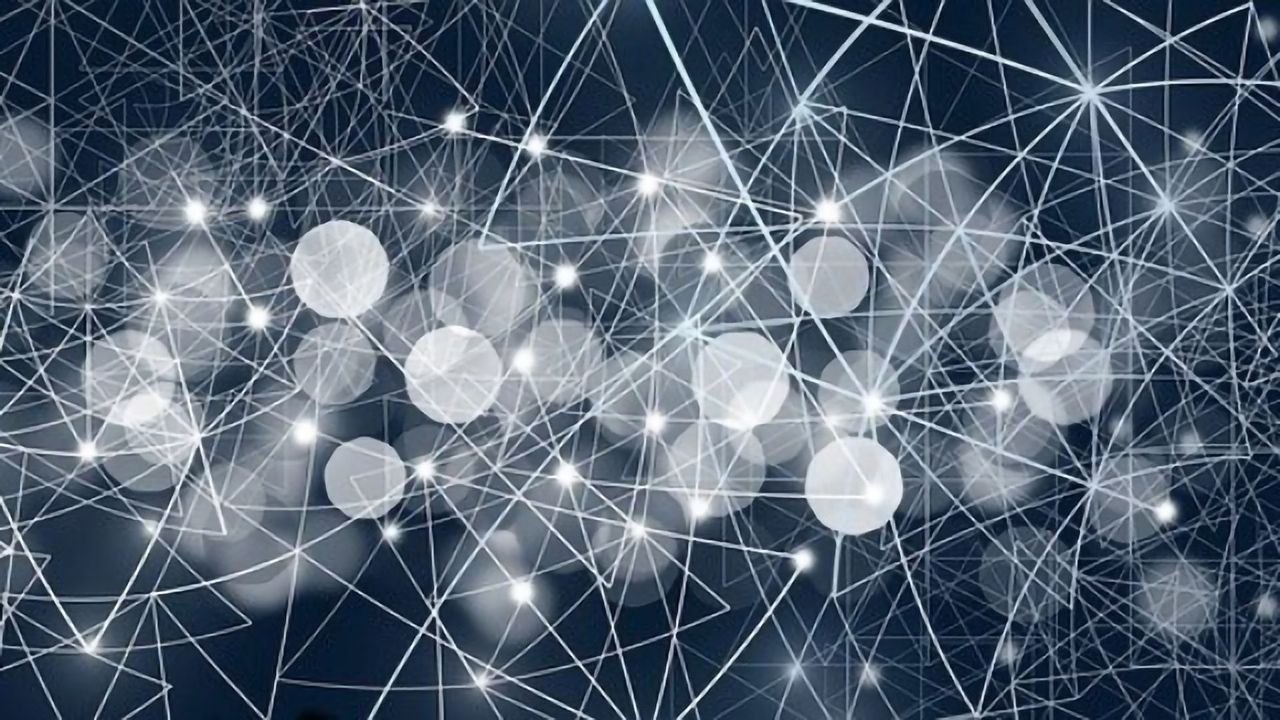 Natural Language Processing: An Untapped AI Tool for Innovation?