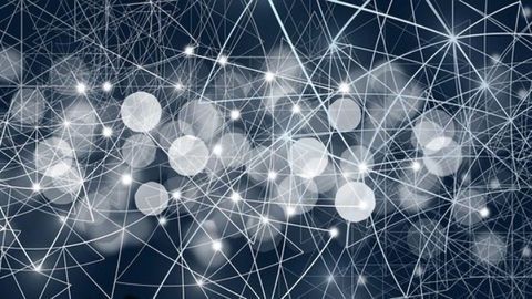 Natural Language Processing: An Untapped AI Tool for Innovation?