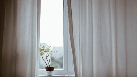 STREAM: Six Strategies That Can Help Your Mental Health During Coronavirus Isolation
