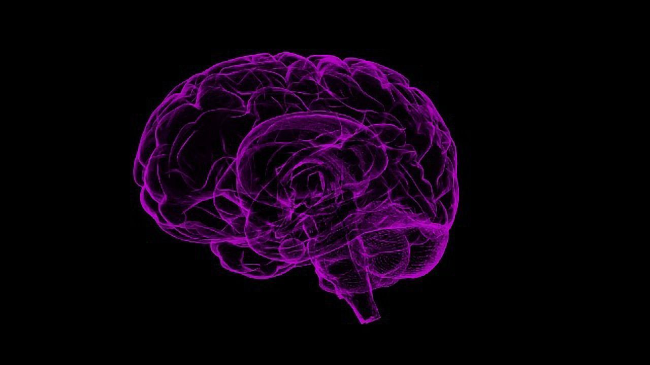 Study Provides Insights Into the Diagnosis and Treatment of Pediatric Brain Cancer