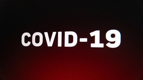 The Genetic Quest To Understand COVID-19