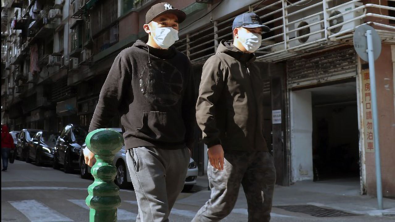 How Smart Cities Can Defend Against Pandemics