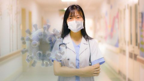 Progress Made Towards a Simple, Low-cost CRISPR-based SARS-CoV-2 Diagnostic