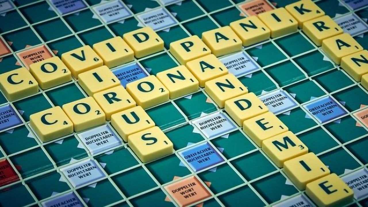COVID-19 Interview: Disease Modeling Phylogenetics