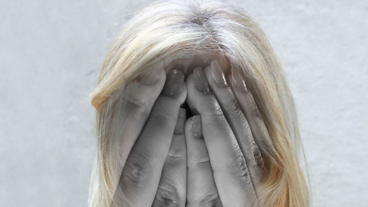 30 Risk Factors Found During and After Pregnancy for Children Developing Psychosis