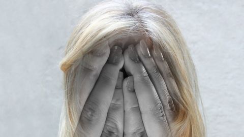 30 Risk Factors Found During and After Pregnancy for Children Developing Psychosis