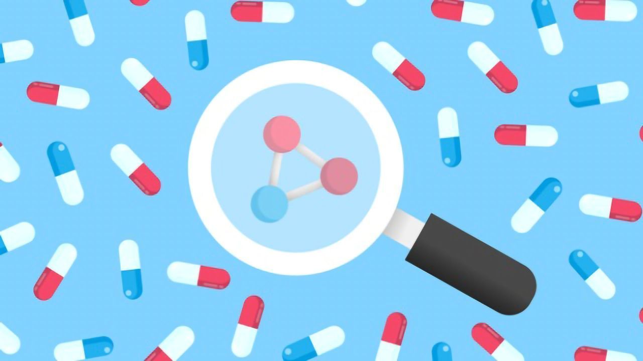 FDA Approves a Novel Medicine Invented at Scripps Research, for Treatment of Multiple Sclerosis