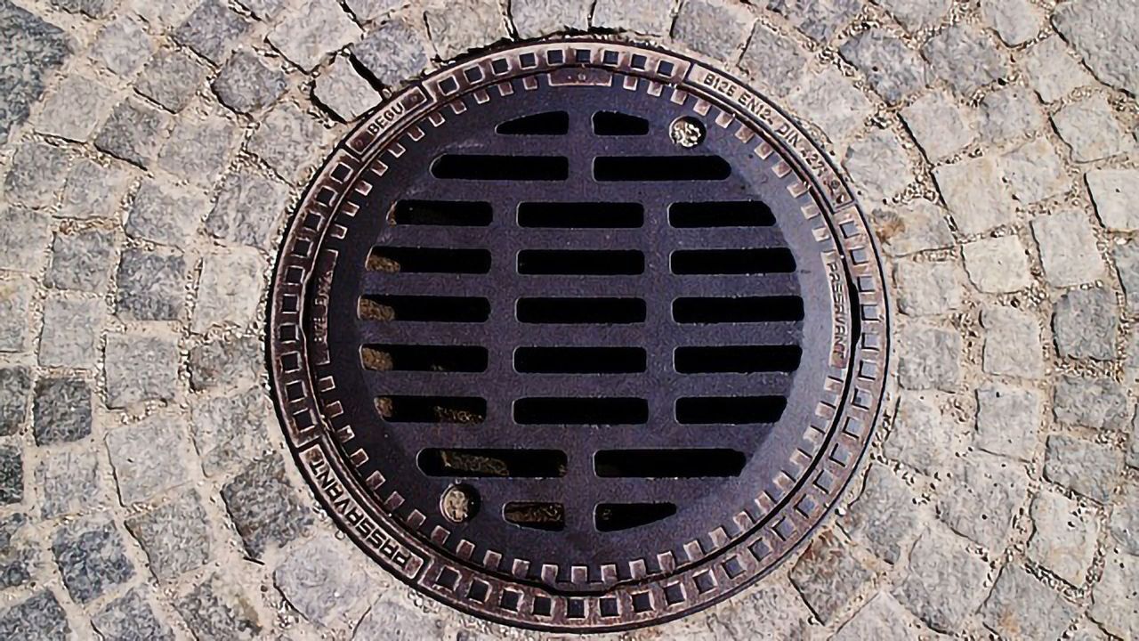 Novel Wastewater Treatment Removes and Recovers