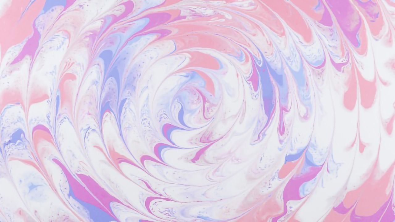 Psychedelic Study Shows Participants Can Have "Trips" on Placebo