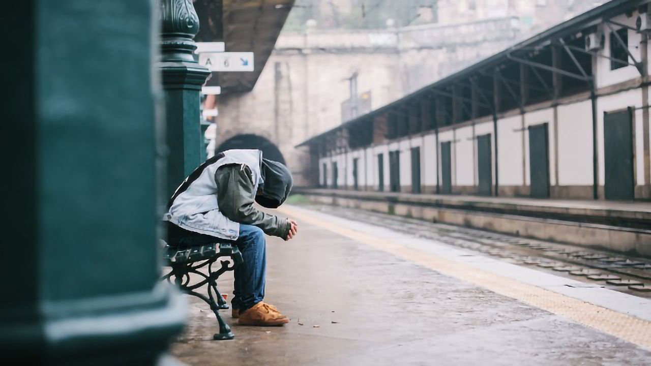 World-first "Fast-fail" Trial Examines Loss of Pleasure in Mood Disorders