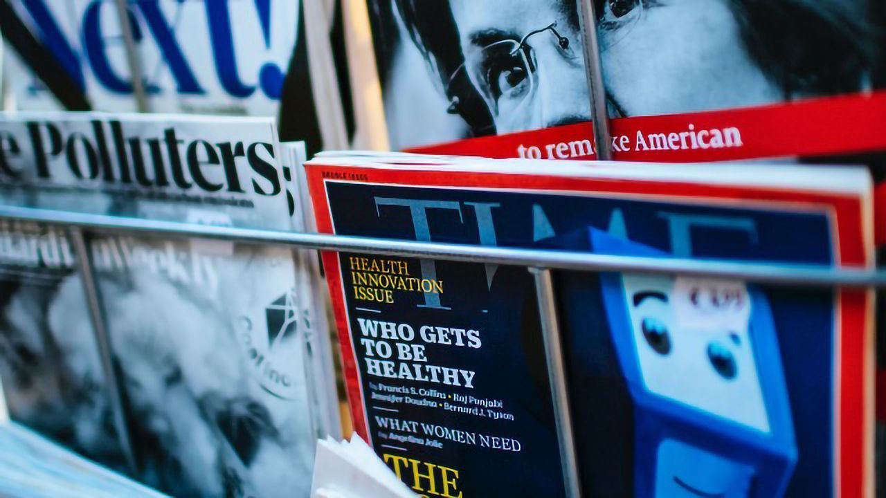Blissful Ignorance or Facing Reality? Test How You Prefer To Receive Information