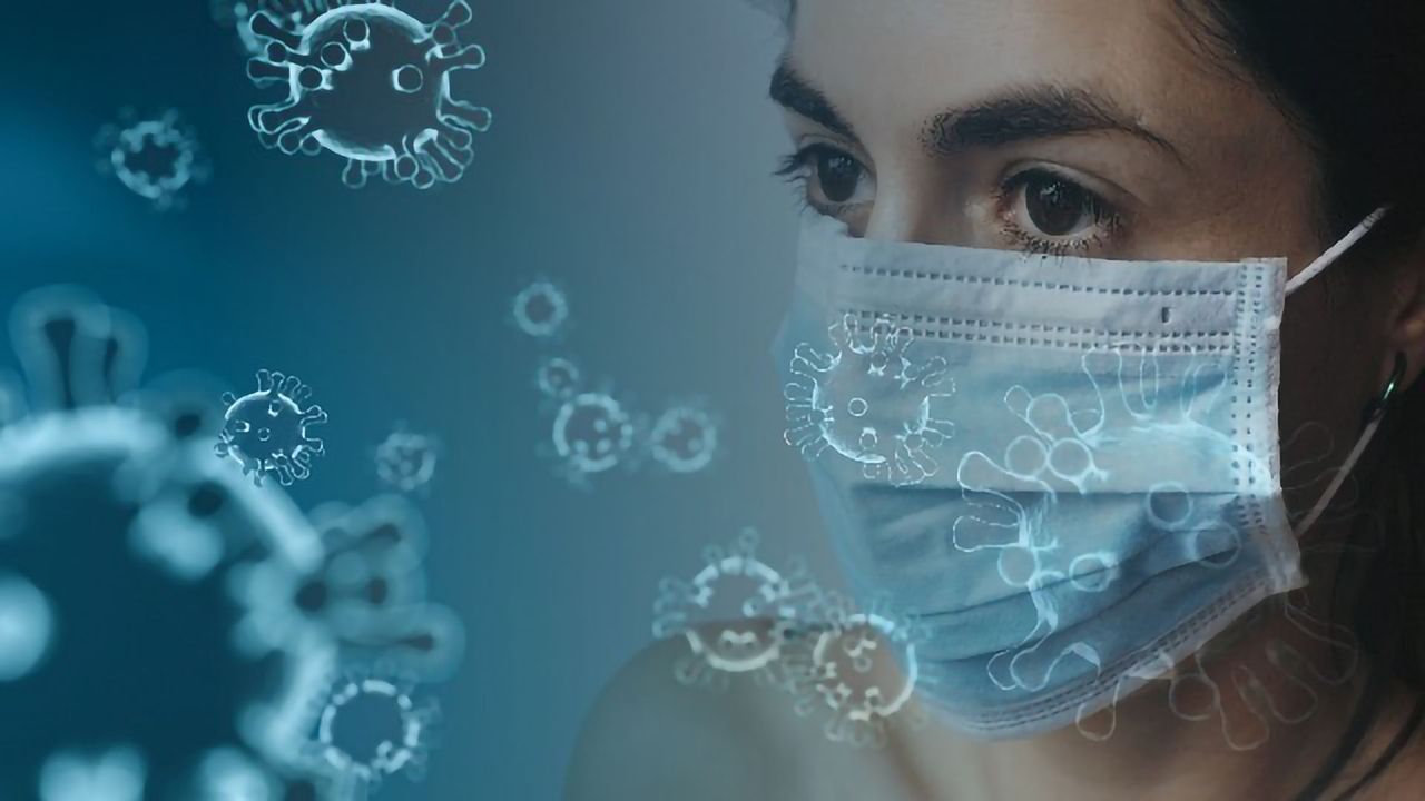 Lessons Learnt From the First Known Community-acquired COVID-19 Case in the U.S.