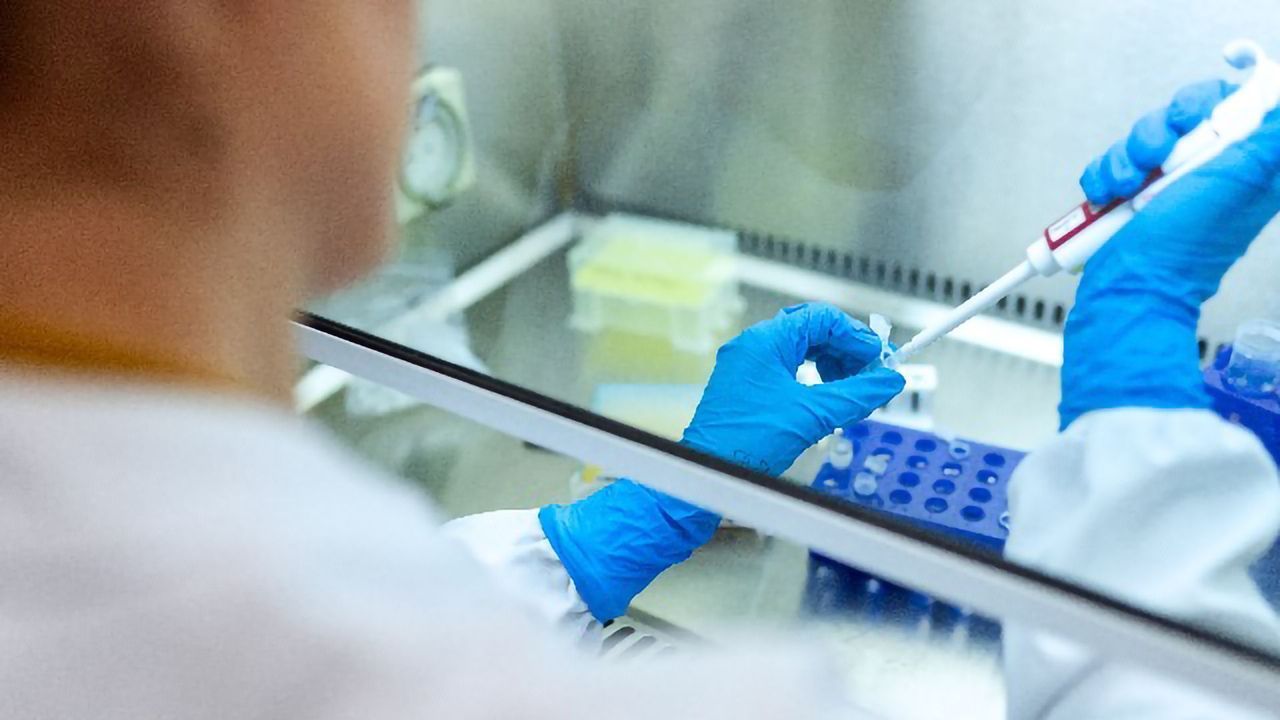 Degassing Technology That Could Improve HPLC and Laboratory Efficiency