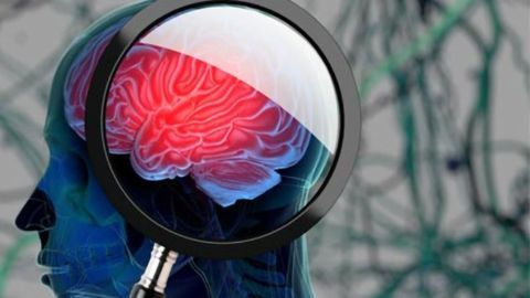 Novel Target for a Type of Pediatric Brain Tumor Identified